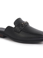 sherwani shoes for men