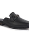 sherwani shoes for men