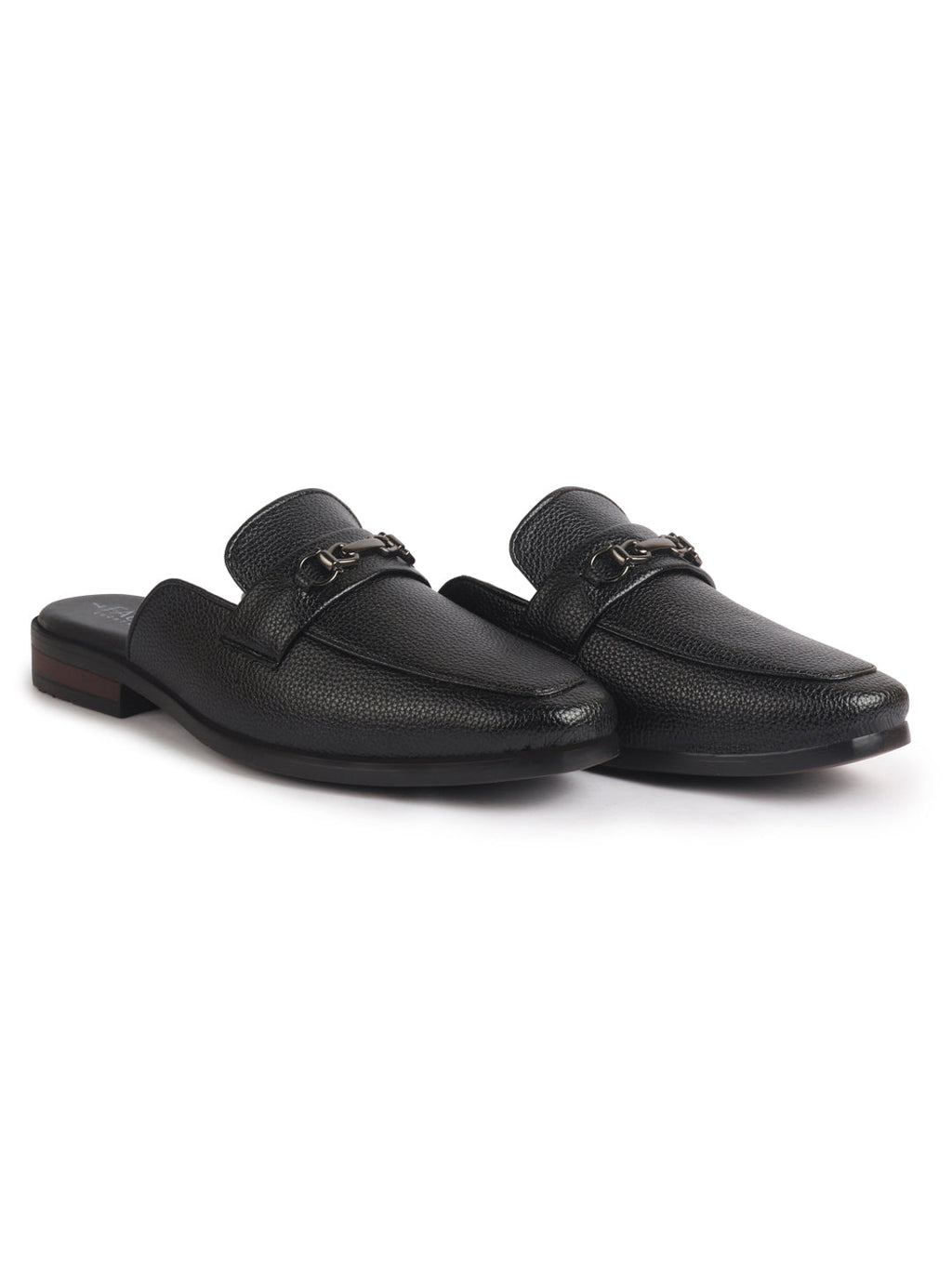 nagra shoes for men