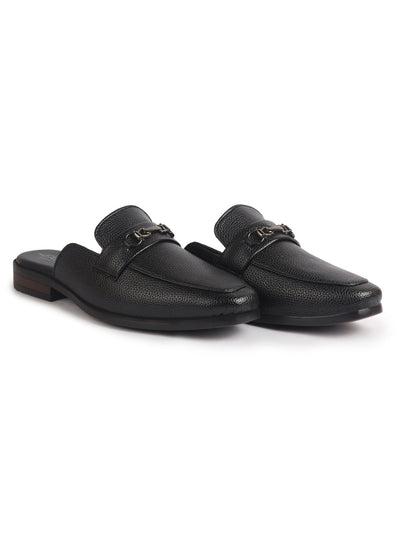 nagra shoes for men