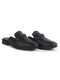 nagra shoes for men