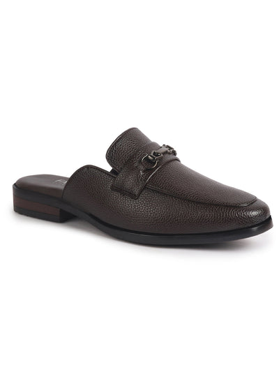 traditional shoes for men