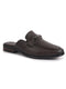 traditional shoes for men