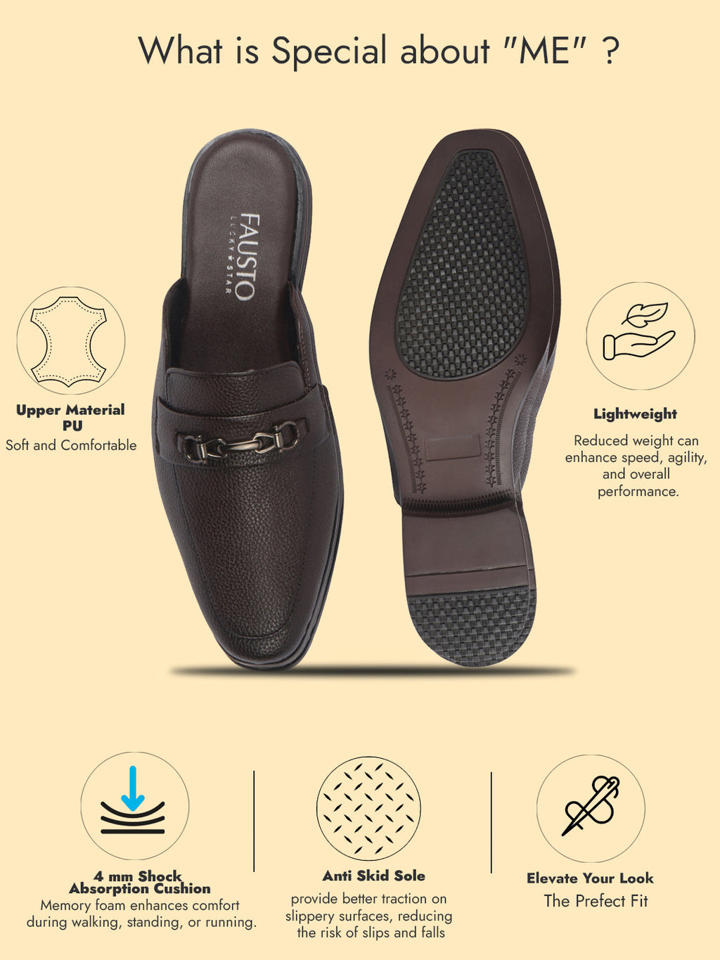 mojari for men