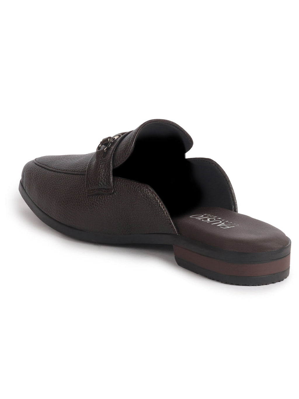 wedding shoes