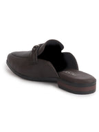 wedding shoes