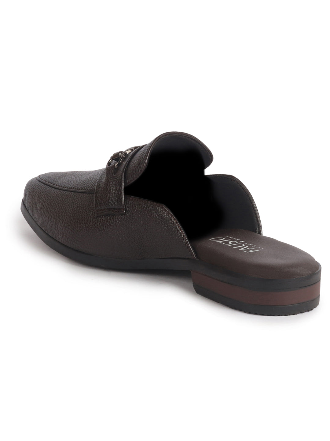 wedding shoes