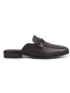 marriage shoes for men