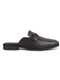 marriage shoes for men