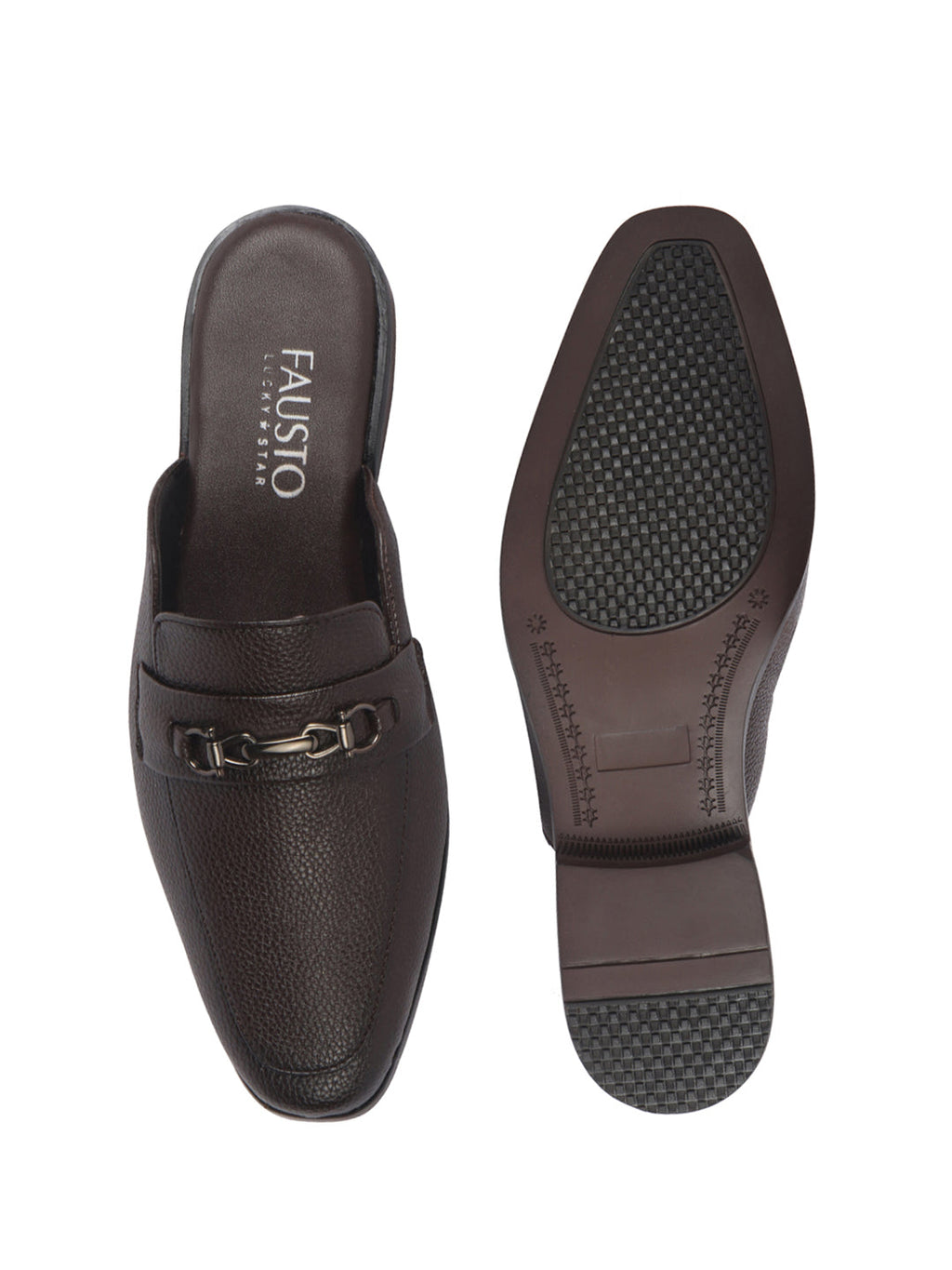 jalsa shoes for men