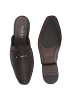 jalsa shoes for men