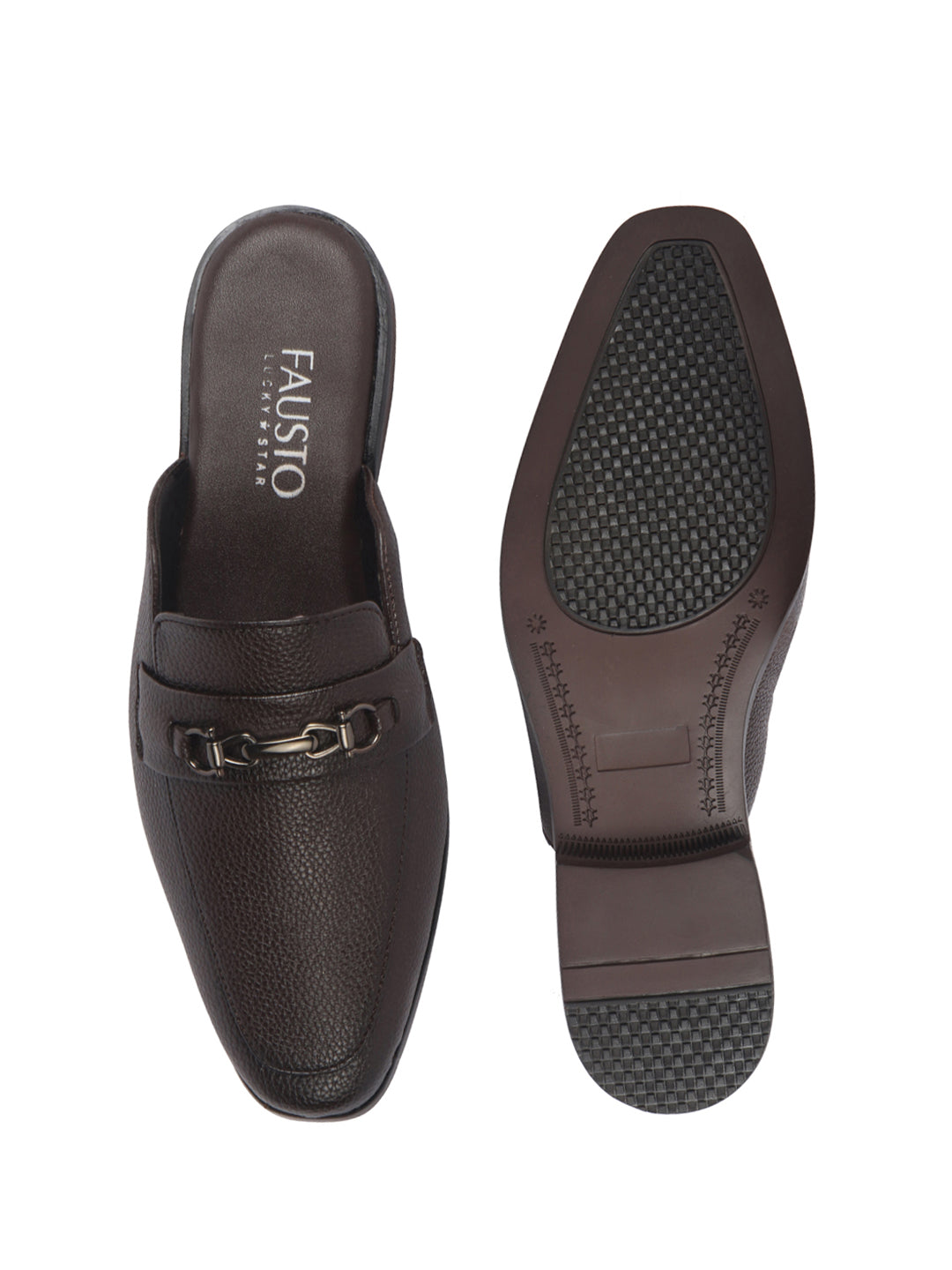 jalsa shoes for men