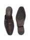 jalsa shoes for men