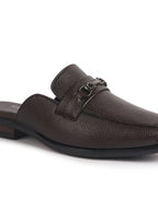 jalsa shoes for men
