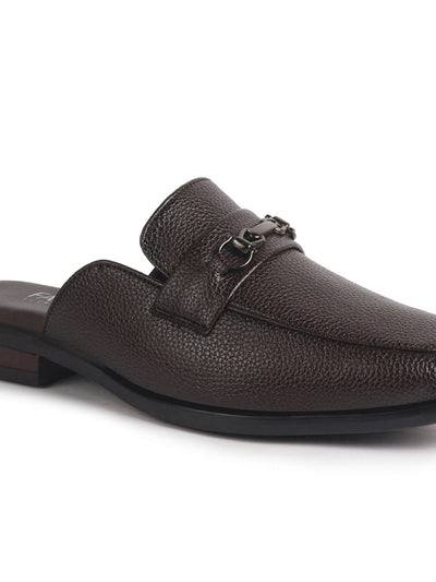jalsa shoes for men
