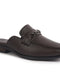 jalsa shoes for men
