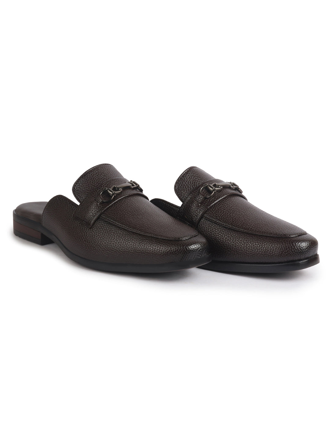 jalsa shoes for men