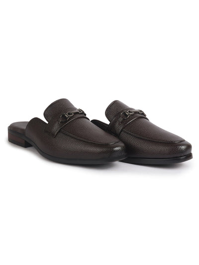 jalsa shoes for men