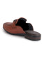 men juti stylish for kurta pajama