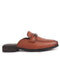 wedding footwear for men