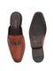 mojaris for men