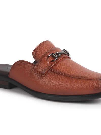 kurta pajama shoes for men