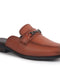 kurta pajama shoes for men