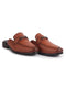 ethnic sandals for men