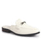 men juti stylish for kurta pajama