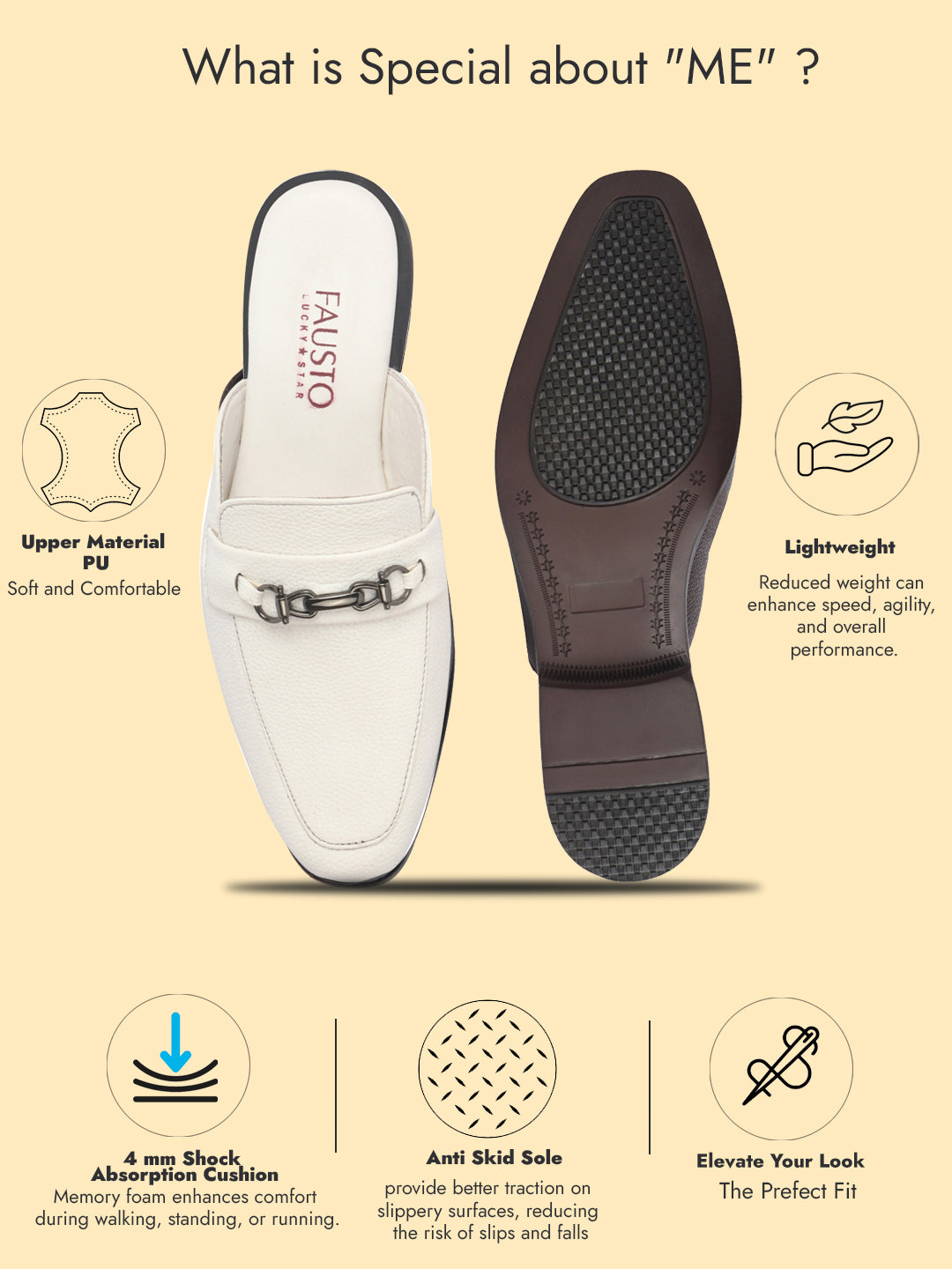 wedding footwear for men