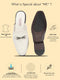 wedding footwear for men