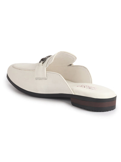 kurta shoes for men