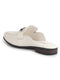 kurta shoes for men