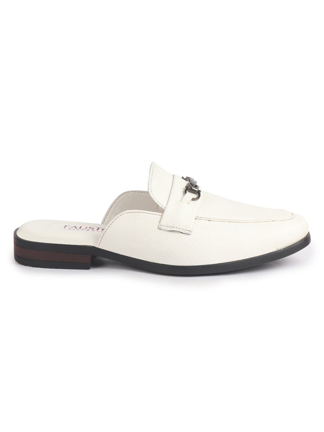 sherwani shoes for men