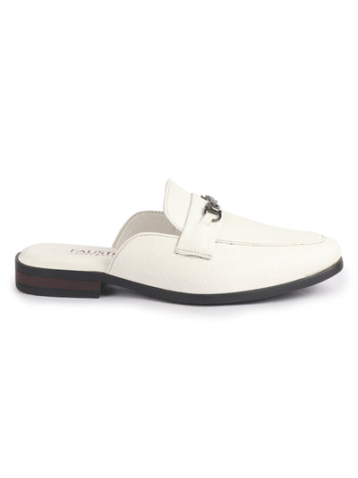sherwani shoes for men