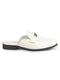 sherwani shoes for men