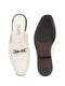 nagra shoes for men