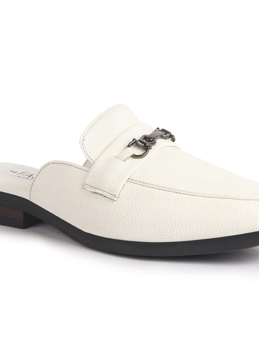 traditional shoes for men