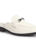 traditional shoes for men
