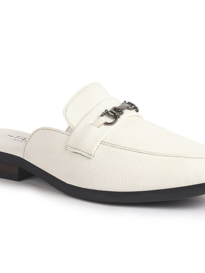 traditional shoes for men