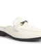 traditional shoes for men