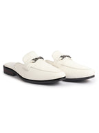 mojari for men