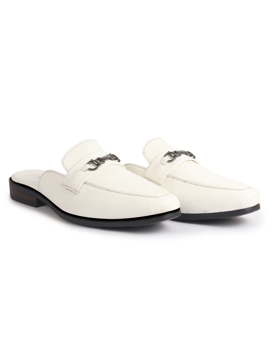 mojari for men