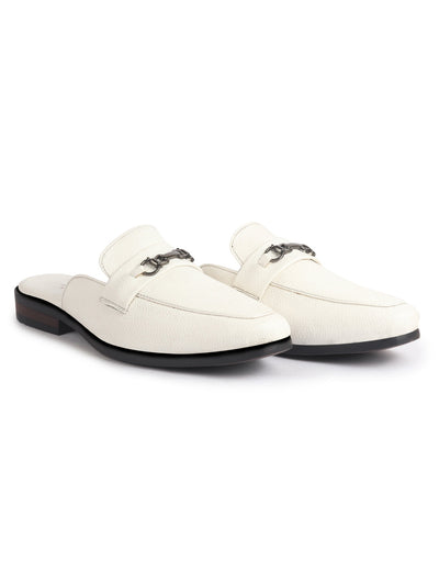 mojari for men