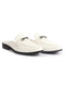 mojari for men