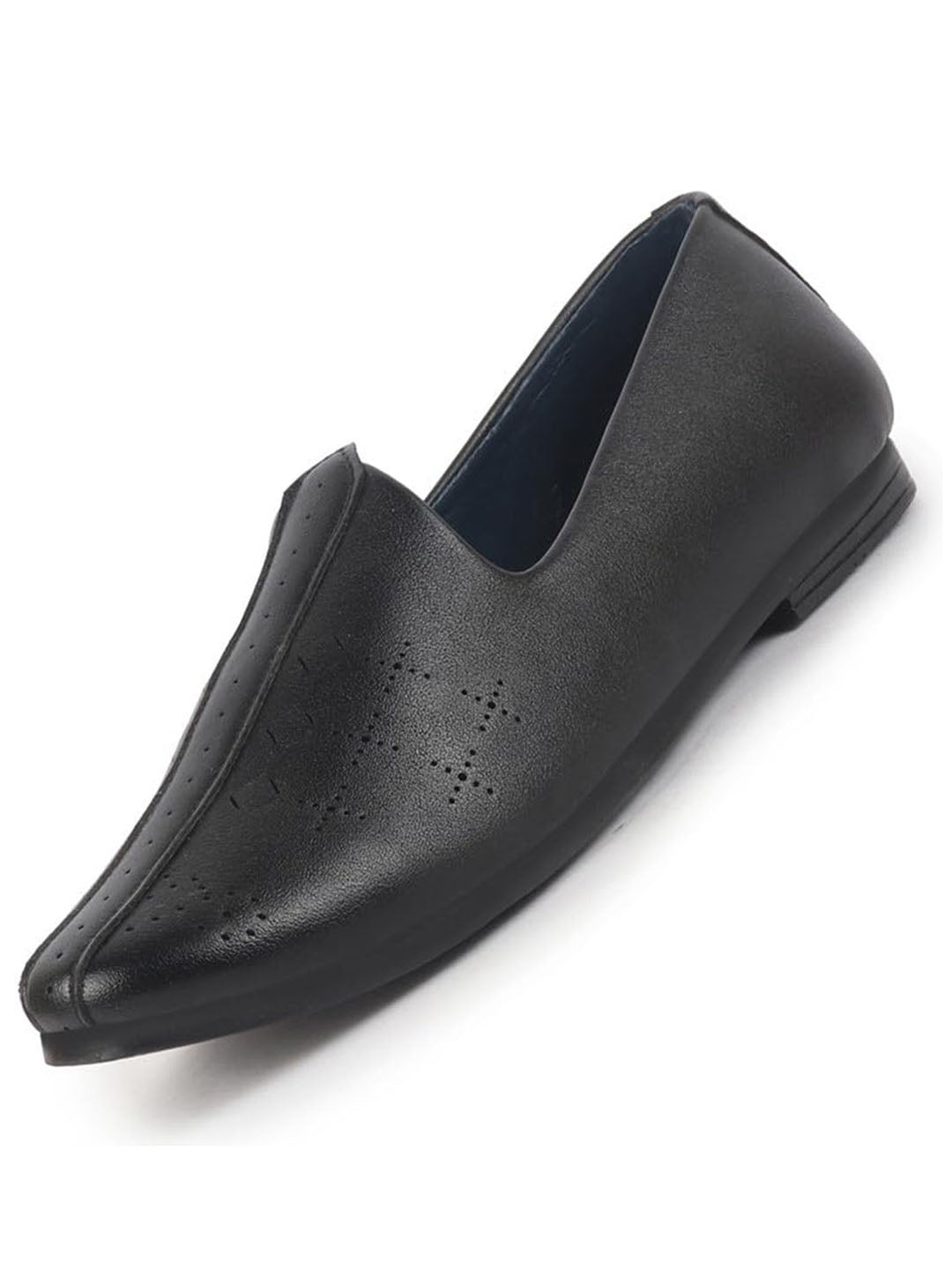 traditional shoes for men