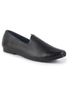 traditional shoes for men