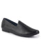 traditional shoes for men