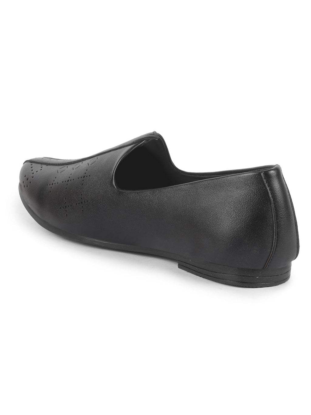 mojari for men
