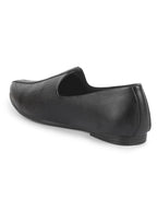 mojari for men